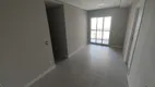 Foto 7 de Apartamento com 3 Quartos para alugar, 84m² em Umuarama, Osasco