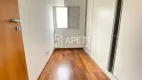 Foto 18 de Apartamento com 3 Quartos à venda, 79m² em Saúde, São Paulo