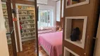 Foto 28 de Apartamento com 2 Quartos à venda, 100m² em Rio Branco, Porto Alegre