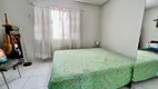 Foto 15 de Casa de Condomínio com 2 Quartos à venda, 100m² em Cambeba, Fortaleza