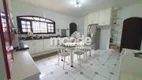 Foto 6 de Casa com 3 Quartos à venda, 340m² em Adalgisa, Osasco