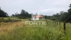 Foto 7 de Fazenda/Sítio com 2 Quartos à venda, 68m² em Biritiba Ussu, Mogi das Cruzes