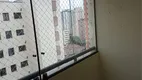 Foto 4 de Apartamento com 3 Quartos à venda, 75m² em Vila Leopoldina, São Paulo