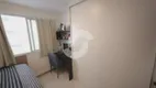 Foto 22 de Apartamento com 2 Quartos à venda, 65m² em Santa Rosa, Niterói