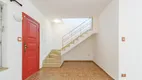 Foto 3 de Casa com 2 Quartos à venda, 130m² em Planalto Paulista, São Paulo