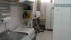 Foto 4 de Apartamento com 2 Quartos à venda, 58m² em Heliópolis, Belo Horizonte