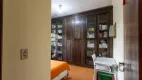 Foto 49 de Casa com 3 Quartos à venda, 299m² em Nonoai, Porto Alegre