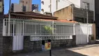 Foto 9 de Imóvel Comercial com 3 Quartos à venda, 300m² em Santa Efigênia, Belo Horizonte