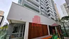 Foto 45 de Apartamento com 3 Quartos à venda, 100m² em Vila Mariana, São Paulo