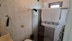 Foto 13 de Casa com 3 Quartos para alugar, 200m² em Ilha de Guaratiba, Rio de Janeiro