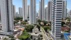 Foto 10 de Apartamento com 4 Quartos à venda, 280m² em Rosarinho, Recife