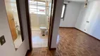 Foto 17 de Apartamento com 3 Quartos à venda, 159m² em Centro, Piracicaba