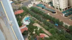 Foto 21 de Apartamento com 3 Quartos à venda, 85m² em Alto da Boa Vista, Ribeirão Preto