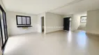 Foto 3 de Casa de Condomínio com 3 Quartos à venda, 151m² em Nova Veneza, Paulínia