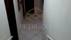 Foto 12 de Casa com 4 Quartos à venda, 240m² em Parque Jambeiro, Campinas