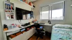 Foto 22 de Apartamento com 3 Quartos à venda, 103m² em Lapa, São Paulo