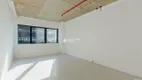 Foto 6 de Sala Comercial para alugar, 35m² em Centro, Canoas