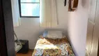 Foto 14 de Casa de Condomínio com 3 Quartos à venda, 135m² em Vila Ema, São Paulo