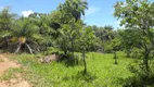 Foto 15 de Lote/Terreno à venda, 20000m² em Zona Rural, Araçaí