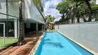 Foto 4 de Apartamento com 2 Quartos à venda, 83m² em Rosarinho, Recife