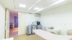 Foto 16 de Sala Comercial à venda, 200m² em Asa Sul, Brasília