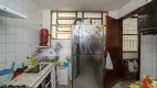 Foto 17 de Apartamento com 3 Quartos à venda, 110m² em São Pedro, Belo Horizonte