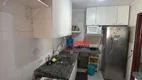 Foto 10 de Apartamento com 3 Quartos à venda, 74m² em Saúde, São Paulo