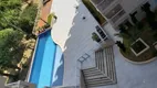 Foto 32 de Cobertura com 4 Quartos à venda, 397m² em Jardim Samambaia, Jundiaí