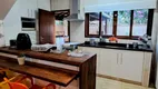 Foto 20 de Casa de Condomínio com 3 Quartos à venda, 120m² em Boiçucanga, São Sebastião