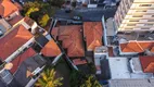 Foto 70 de Casa com 3 Quartos à venda, 250m² em Sumaré, São Paulo