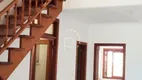 Foto 3 de Casa com 3 Quartos à venda, 115m² em Hípica, Porto Alegre