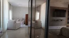 Foto 12 de Cobertura com 4 Quartos à venda, 315m² em Canto do Forte, Praia Grande