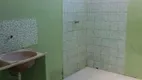 Foto 14 de Casa de Condomínio com 3 Quartos à venda, 127m² em , Estância