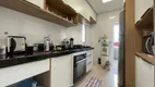 Foto 3 de Apartamento com 3 Quartos à venda, 102m² em Areão, Cuiabá