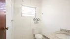 Foto 26 de Casa com 3 Quartos à venda, 180m² em Vila Ema, São Paulo