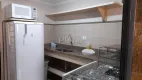 Foto 33 de Apartamento com 3 Quartos à venda, 101m² em Bosque, Campinas