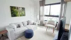 Foto 10 de Apartamento com 2 Quartos para alugar, 74m² em Pinheiros, São Paulo