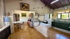 Foto 38 de Fazenda/Sítio com 4 Quartos para venda ou aluguel, 100000m² em MOMBUCA, Itatiba