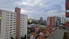 Foto 21 de Apartamento com 3 Quartos para venda ou aluguel, 145m² em Vila Assuncao, Santo André
