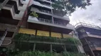 Foto 23 de Apartamento com 2 Quartos à venda, 85m² em Tijuca, Rio de Janeiro