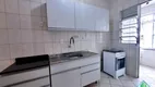 Foto 5 de Apartamento com 2 Quartos à venda, 66m² em Pantanal, Florianópolis