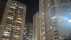 Foto 29 de Apartamento com 2 Quartos à venda, 90m² em Centro, Osasco