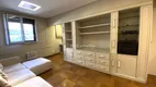 Foto 42 de Apartamento com 3 Quartos à venda, 213m² em Boqueirão, Santos