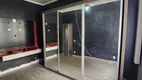 Foto 8 de Apartamento com 3 Quartos para alugar, 130m² em Icaraí, Niterói