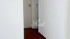 Foto 14 de Apartamento com 1 Quarto à venda, 37m² em Jardim Vista Alegre, Ferraz de Vasconcelos