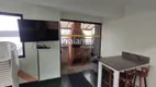 Foto 20 de Apartamento com 2 Quartos à venda, 86m² em Boa Vista, São Vicente