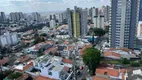 Foto 26 de Apartamento com 2 Quartos para alugar, 54m² em Jardim, Santo André