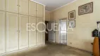 Foto 27 de Cobertura com 3 Quartos à venda, 484m² em Jardim América, São Paulo