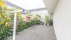 Foto 57 de Casa com 3 Quartos à venda, 380m² em Santa Felicidade, Curitiba