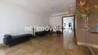 Foto 18 de Apartamento com 3 Quartos à venda, 100m² em Anchieta, Belo Horizonte